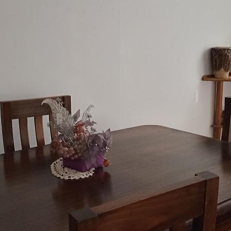 דירות סנטיאגו Casadenise מראה חיצוני תמונה