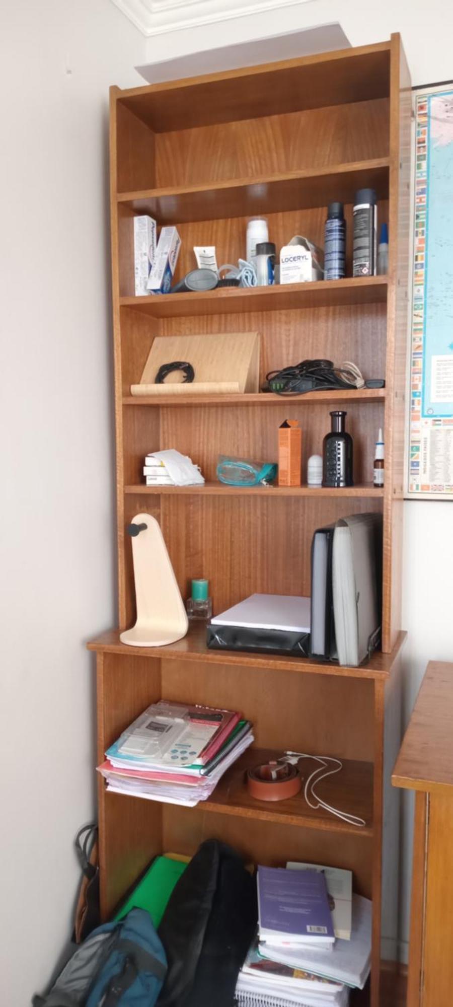 דירות סנטיאגו Casadenise מראה חיצוני תמונה